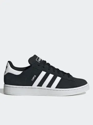 Low Profile Campus 2 Mens