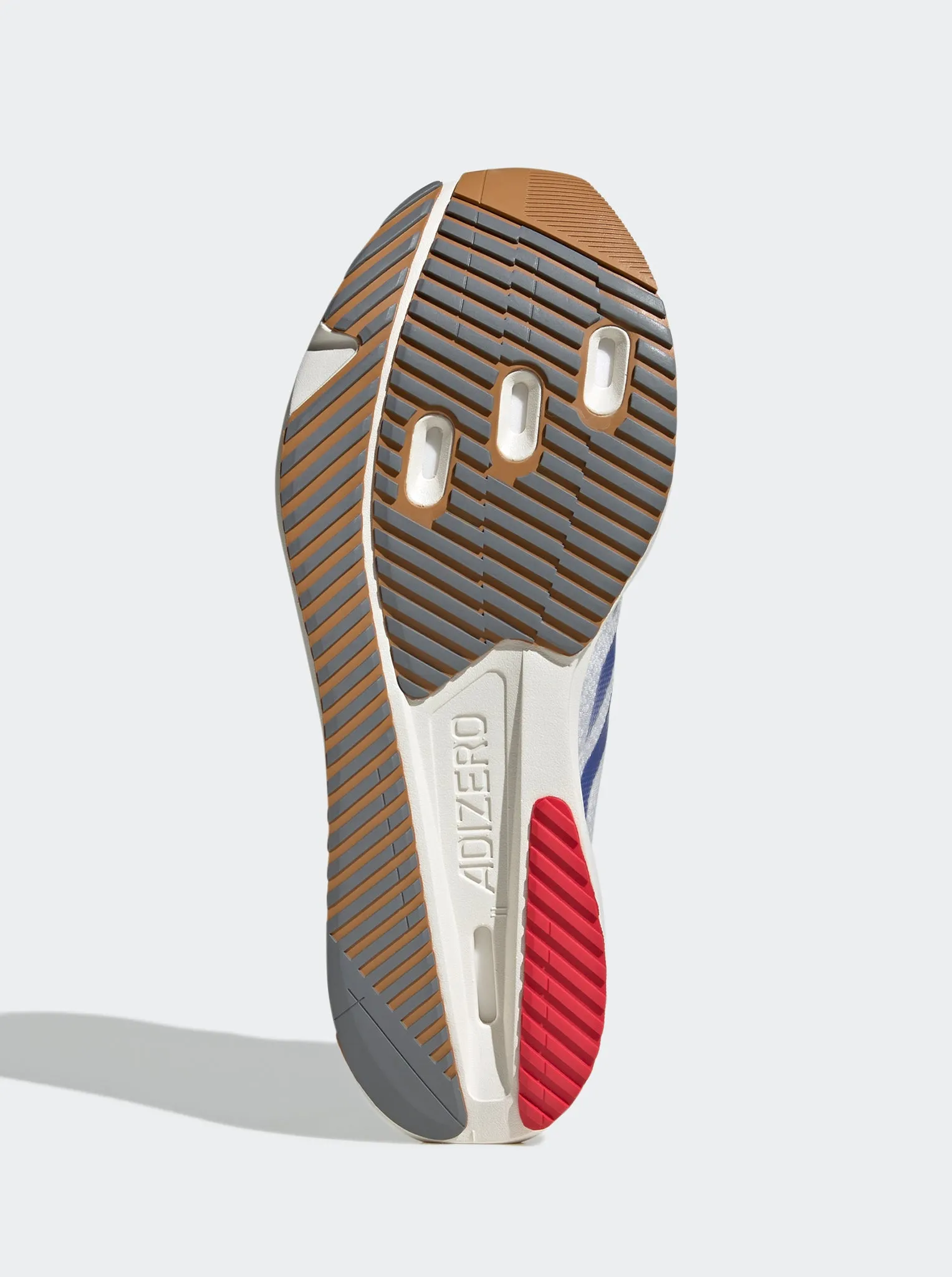 Adizero SL2 Mens Active