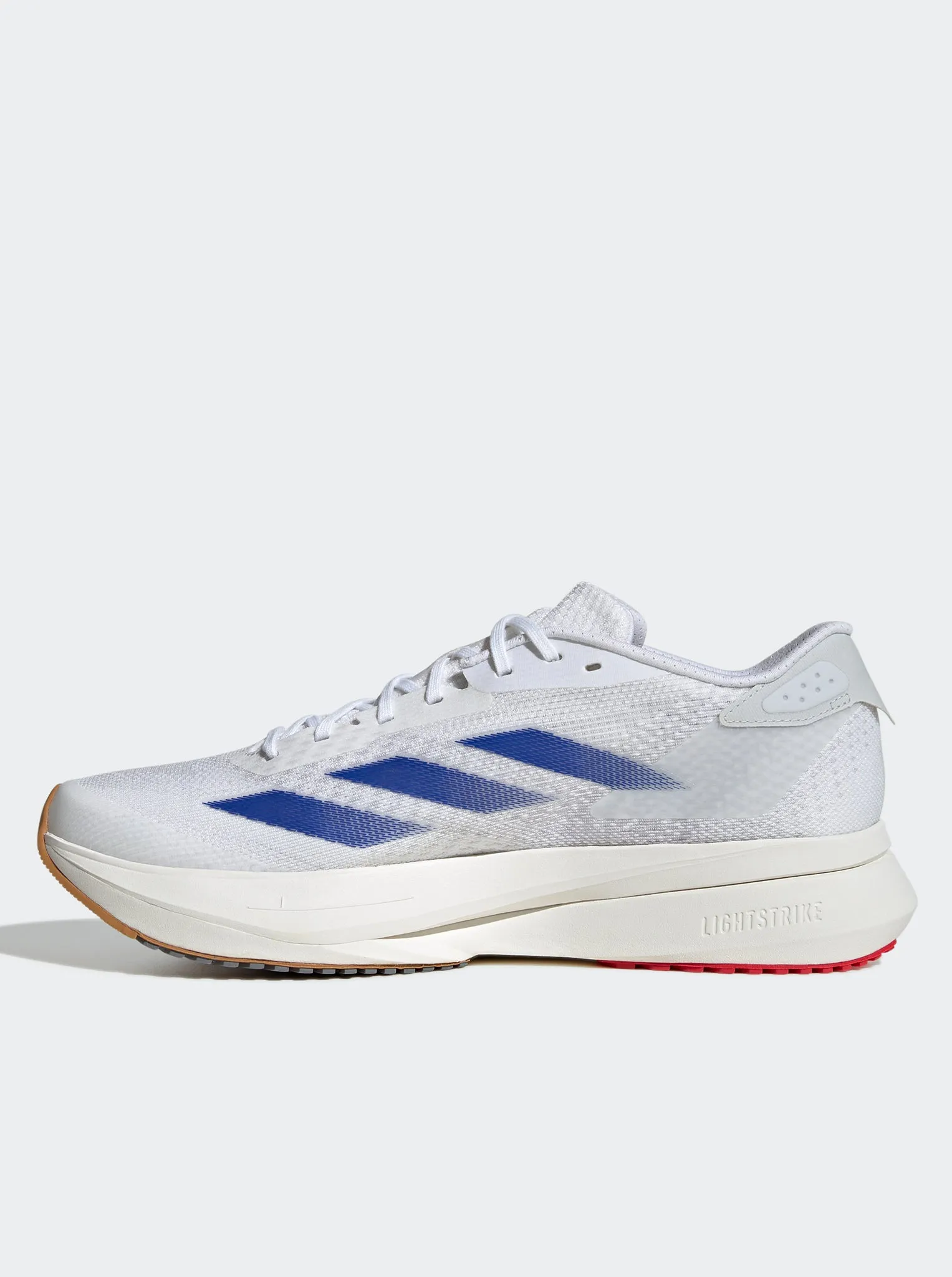 Meadow Glow Dry Fast Adizero SL2 Mens