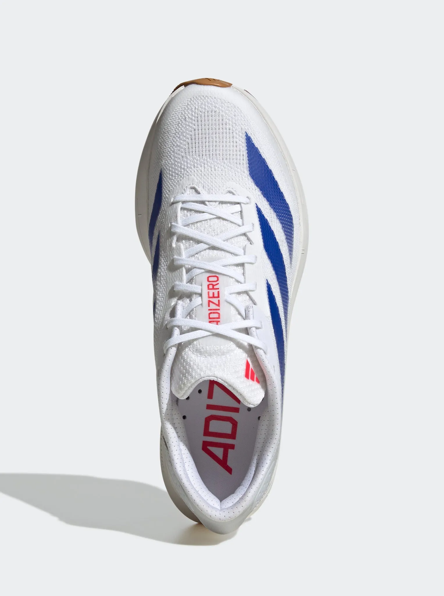 Color Play Adizero SL2 Mens
