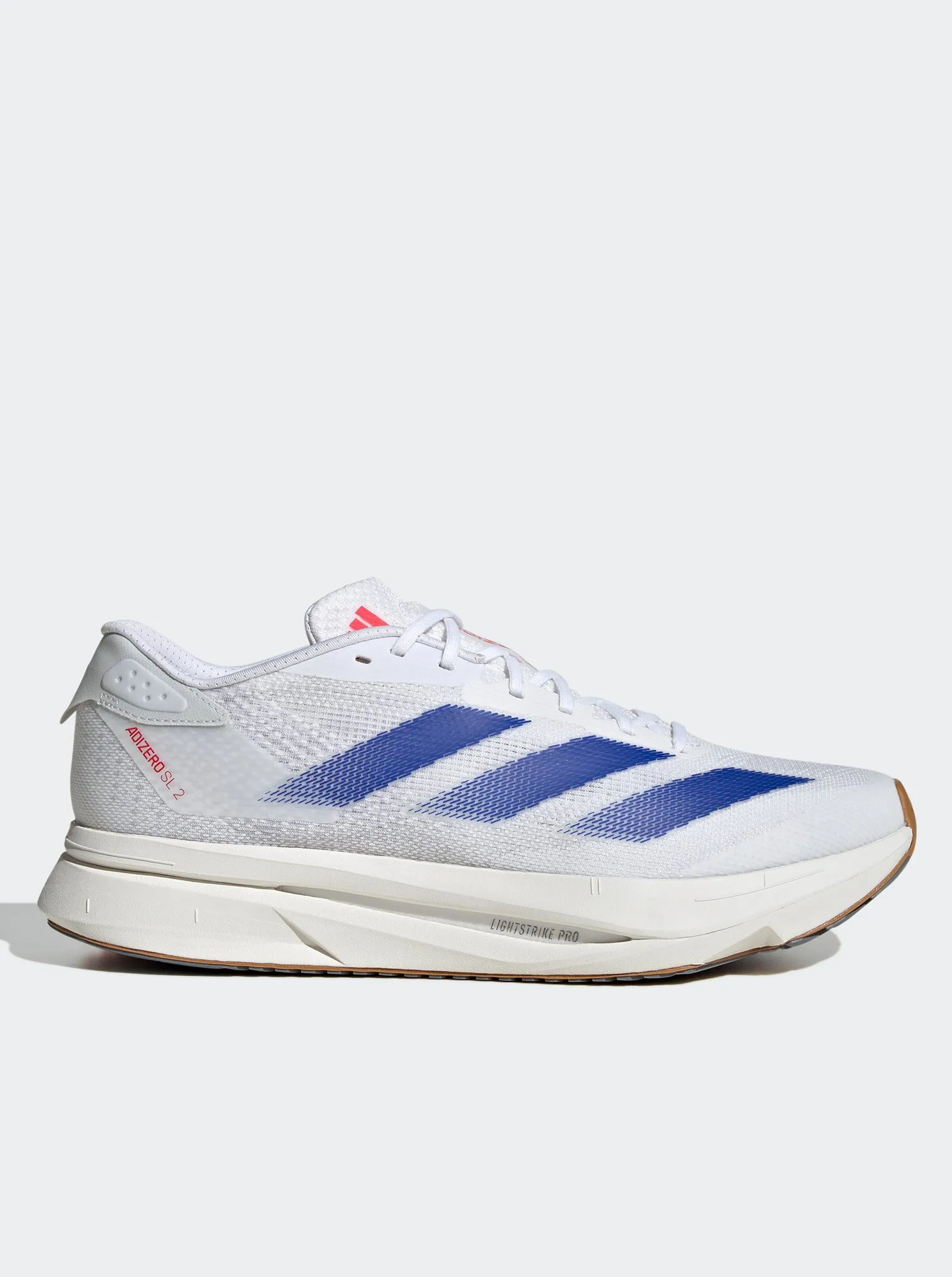 Modern Bold Cool Tone Adizero SL2 Mens