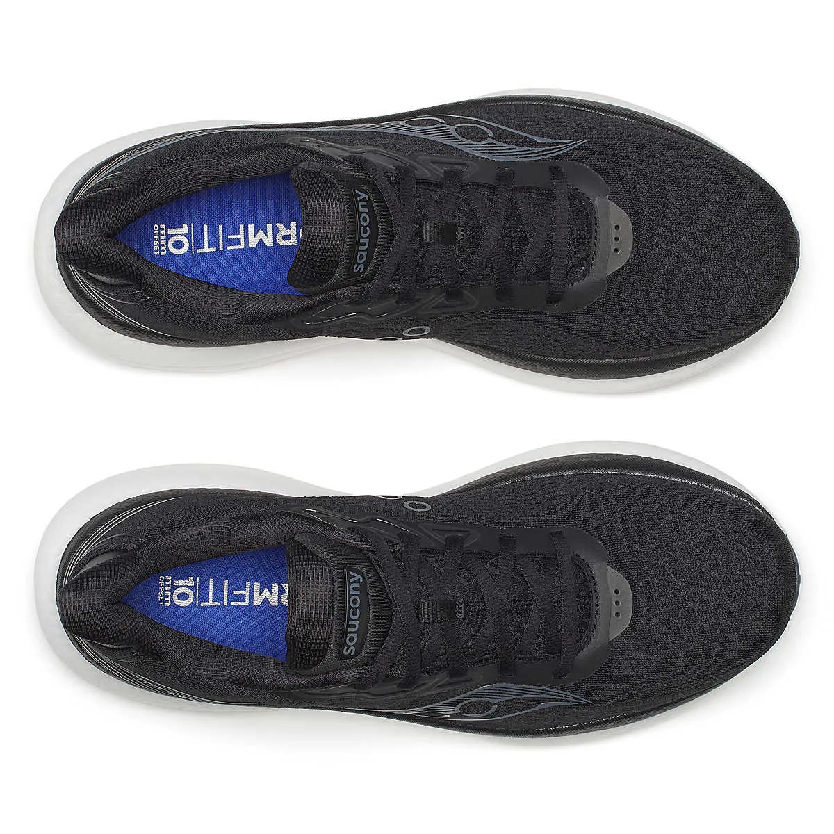 Men's Triumph 23 Ultra Light Construction