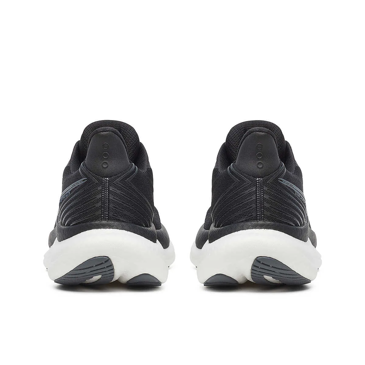 Men's Triumph 23 Everywhere Fit Winter Warm