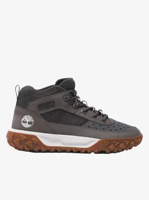 Greenstride Motion 6 Super Oxford Mens Flexible Fit Frequent Travelers Snow Ride