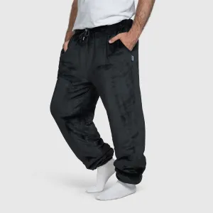 Grey Minimal Comfort