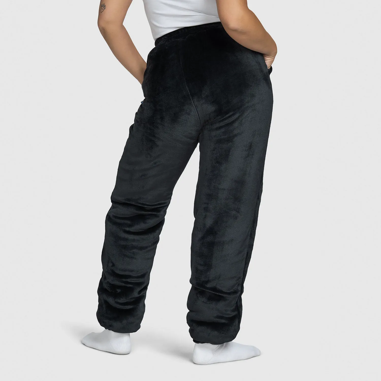 Grey Natural Color Style