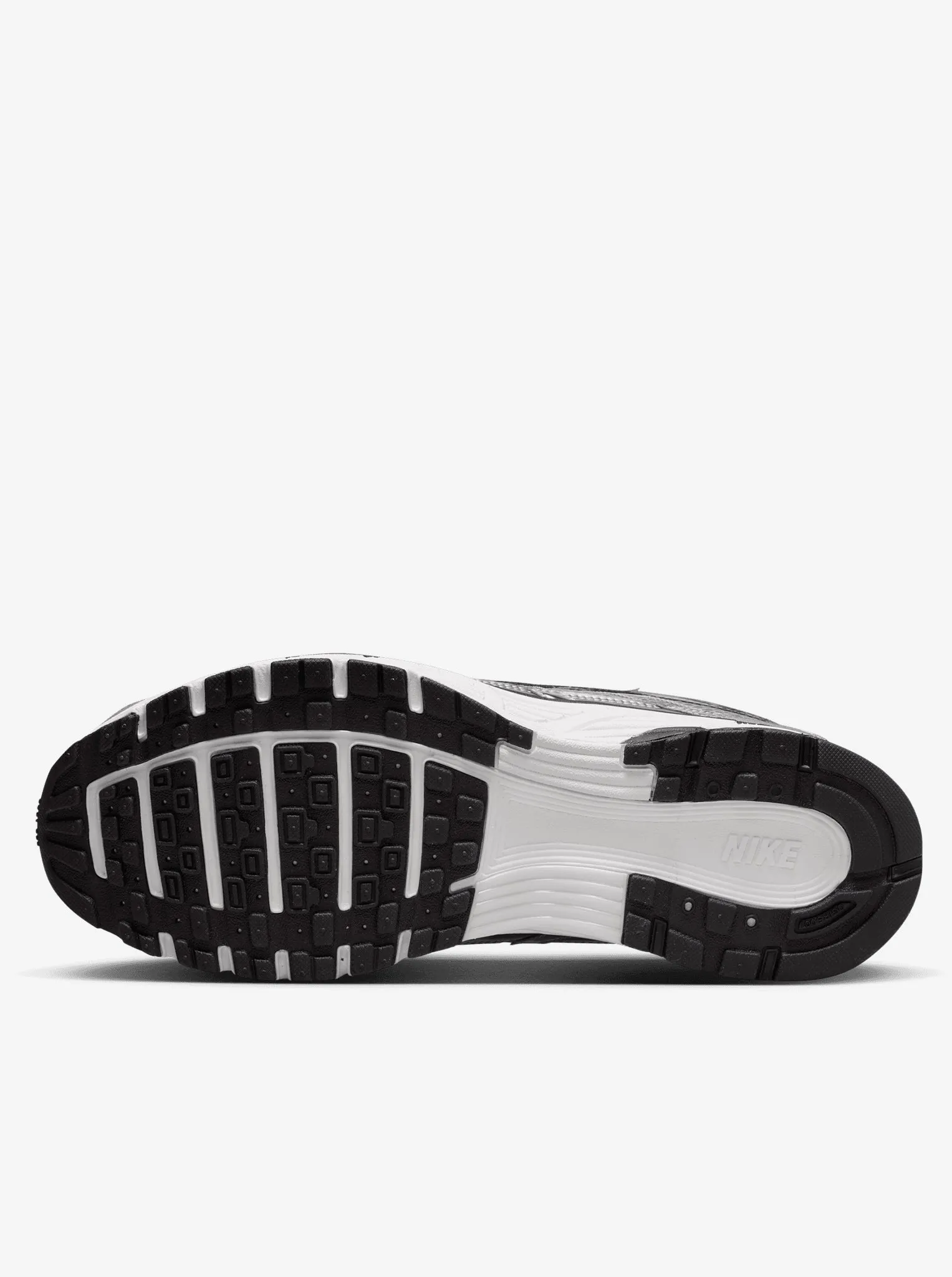 Waterproof Outdoor Travel Ice Guard P-6000 Mens