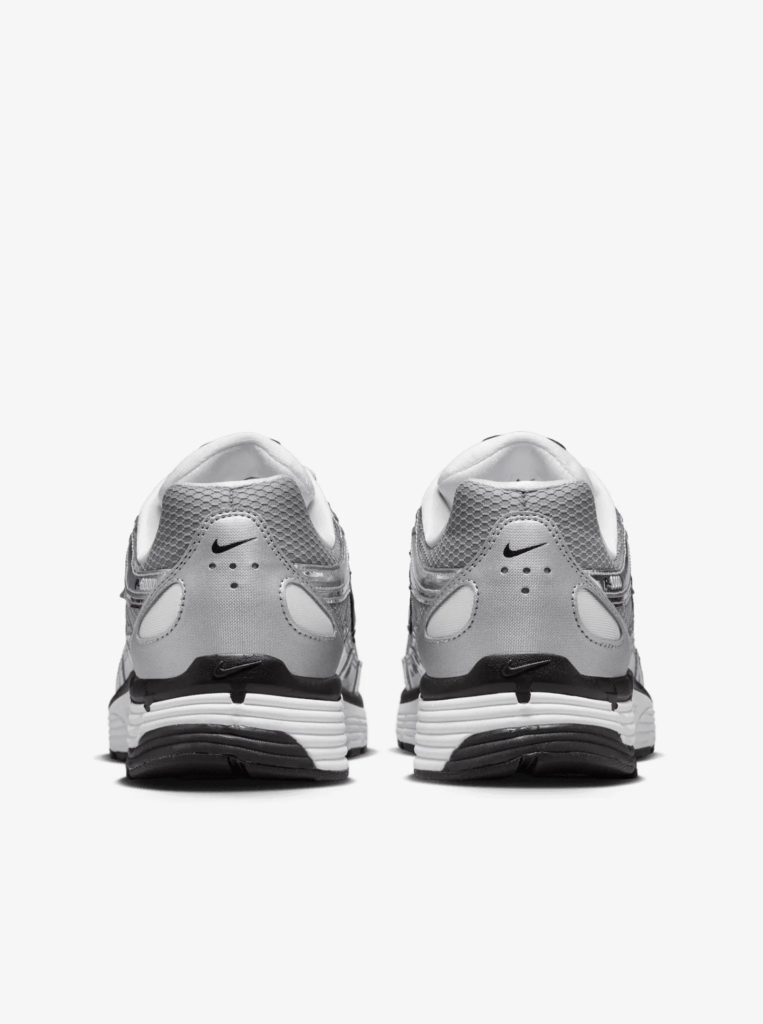 P-6000 Mens Air Boost