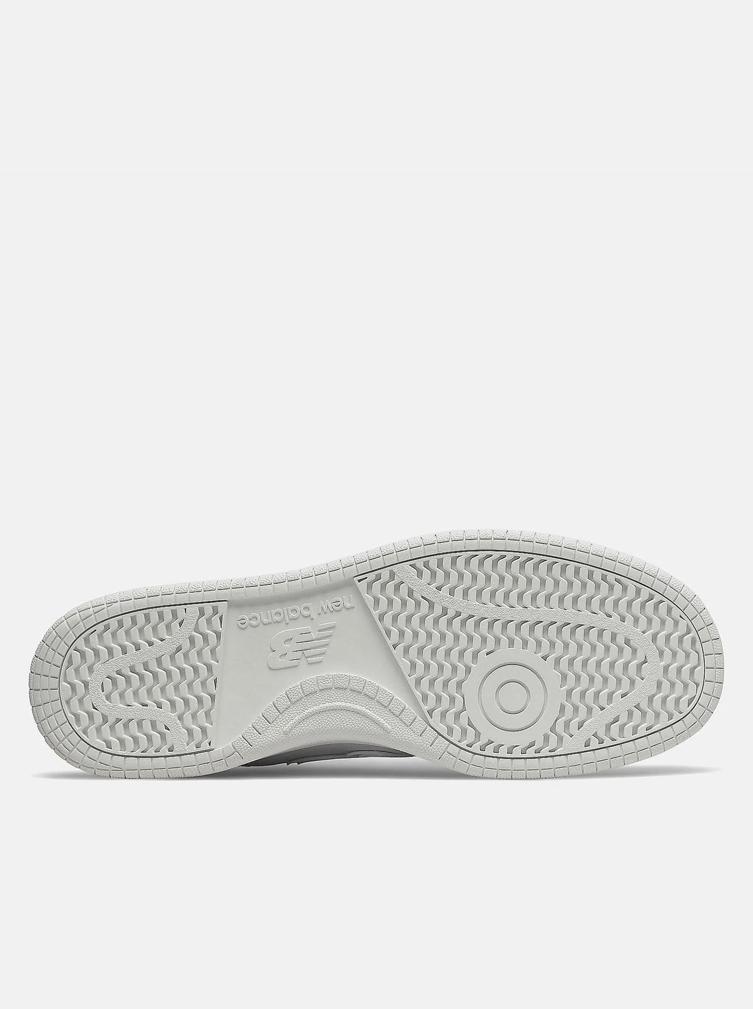 Dream Walk Supportive BB480 Unisex