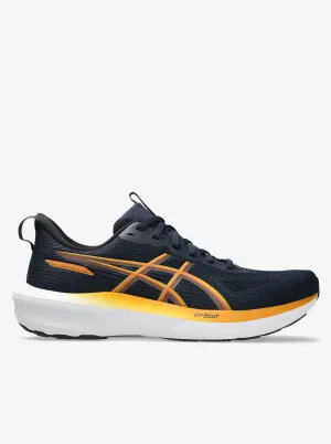 GT-1000 14 (2E) Wide Mens Urban Walk