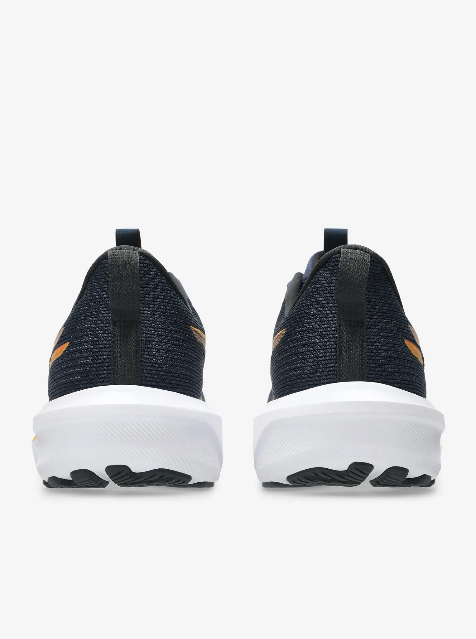 mud proof School Style GT-1000 14 (2E) Wide Mens