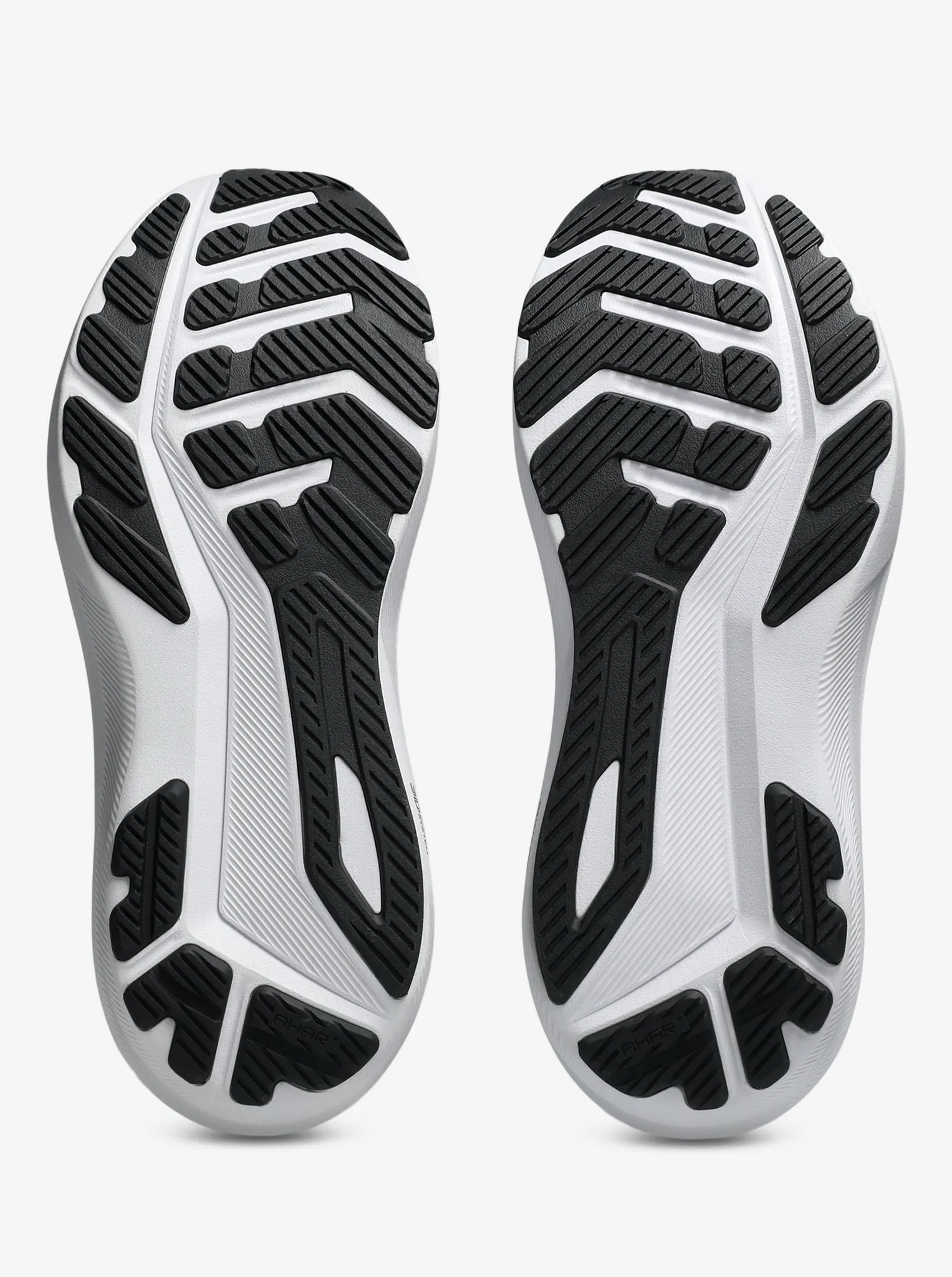 GT-1000 14 (2E) Wide Mens Comfortable