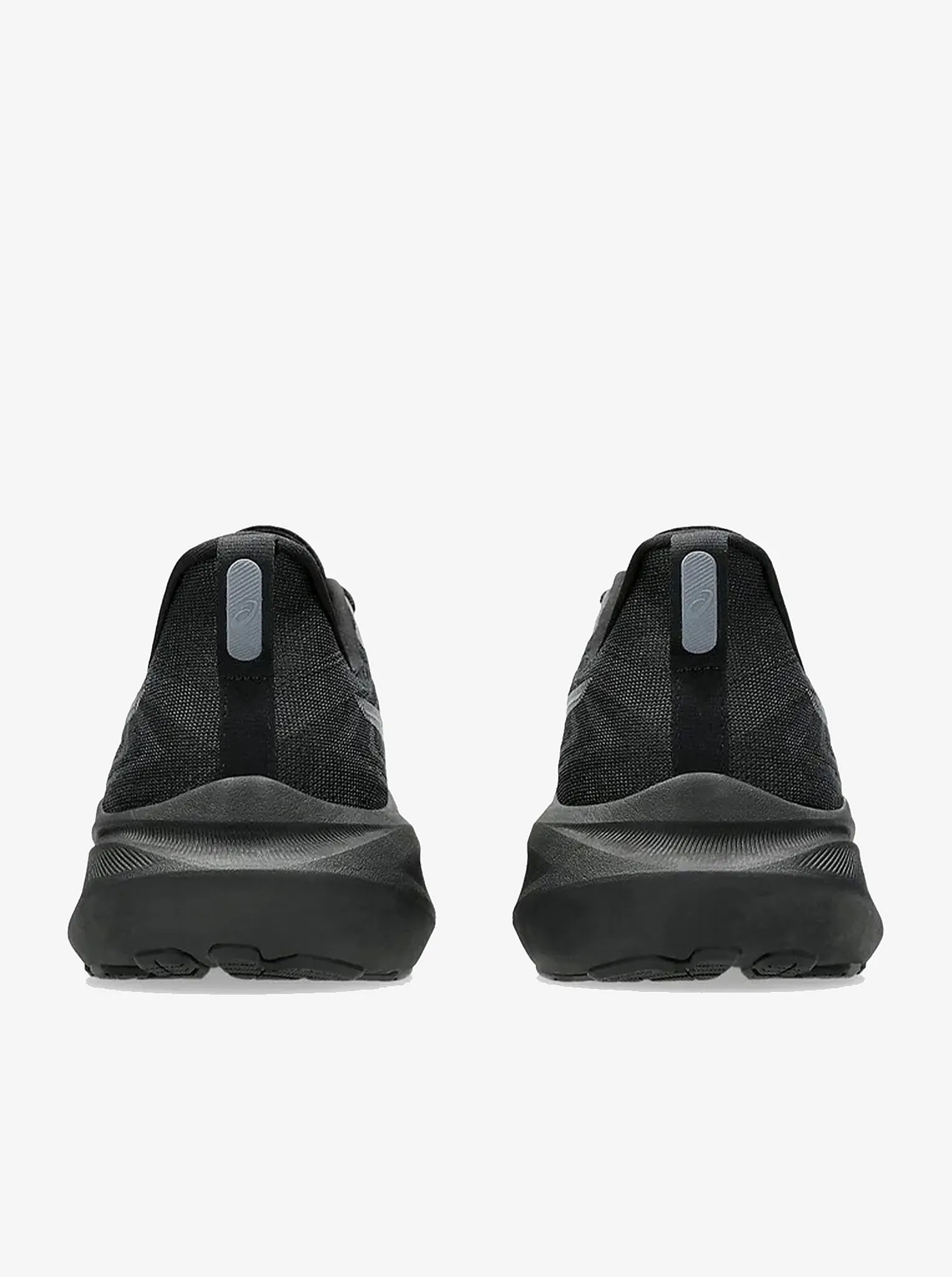 GT-2000 13 2E Mens Breathable Road Trip