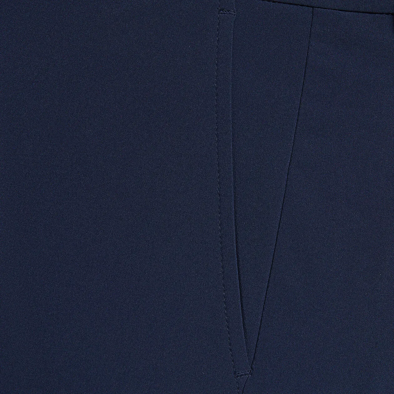 Fun Patterns G/Fore Maverick 4-Way Stretch Golf Shorts - Twilight