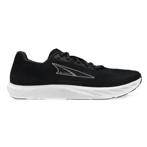 Slip Proof Womens Altra Escalante 4