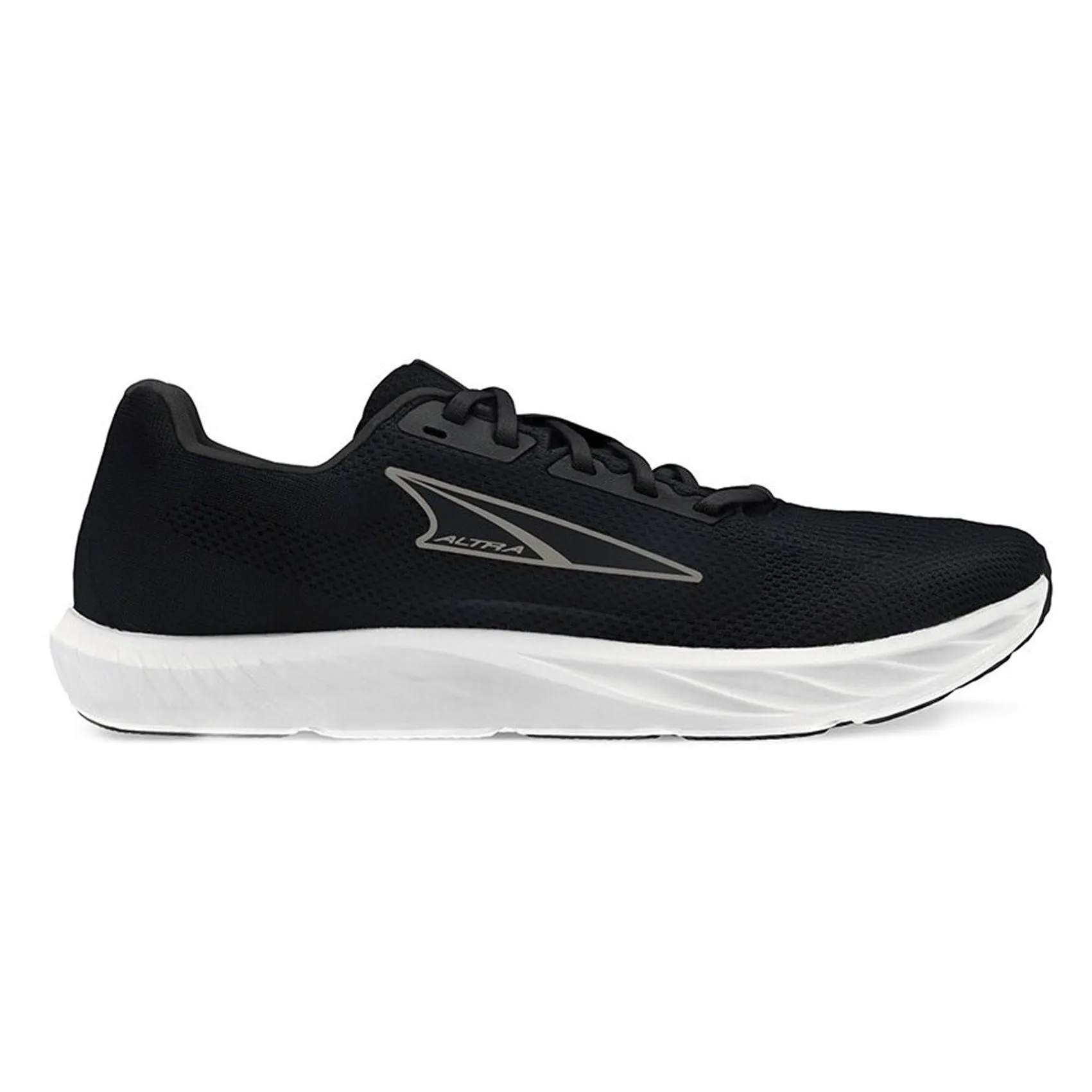 Slip Proof Womens Altra Escalante 4