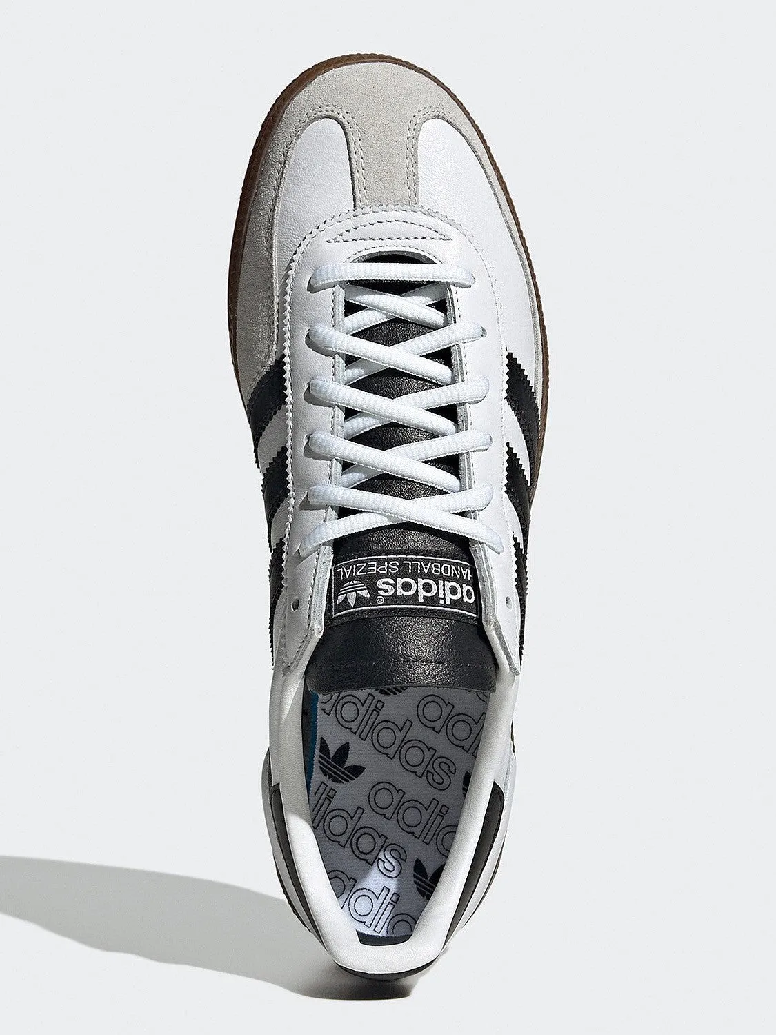 Cosmic Glow Handball Spezial Unisex