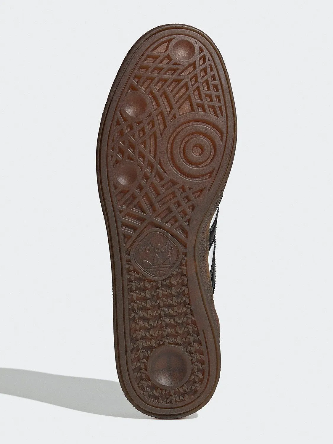 Supportive Core All Ages Shock Absorbing Handball Spezial Unisex