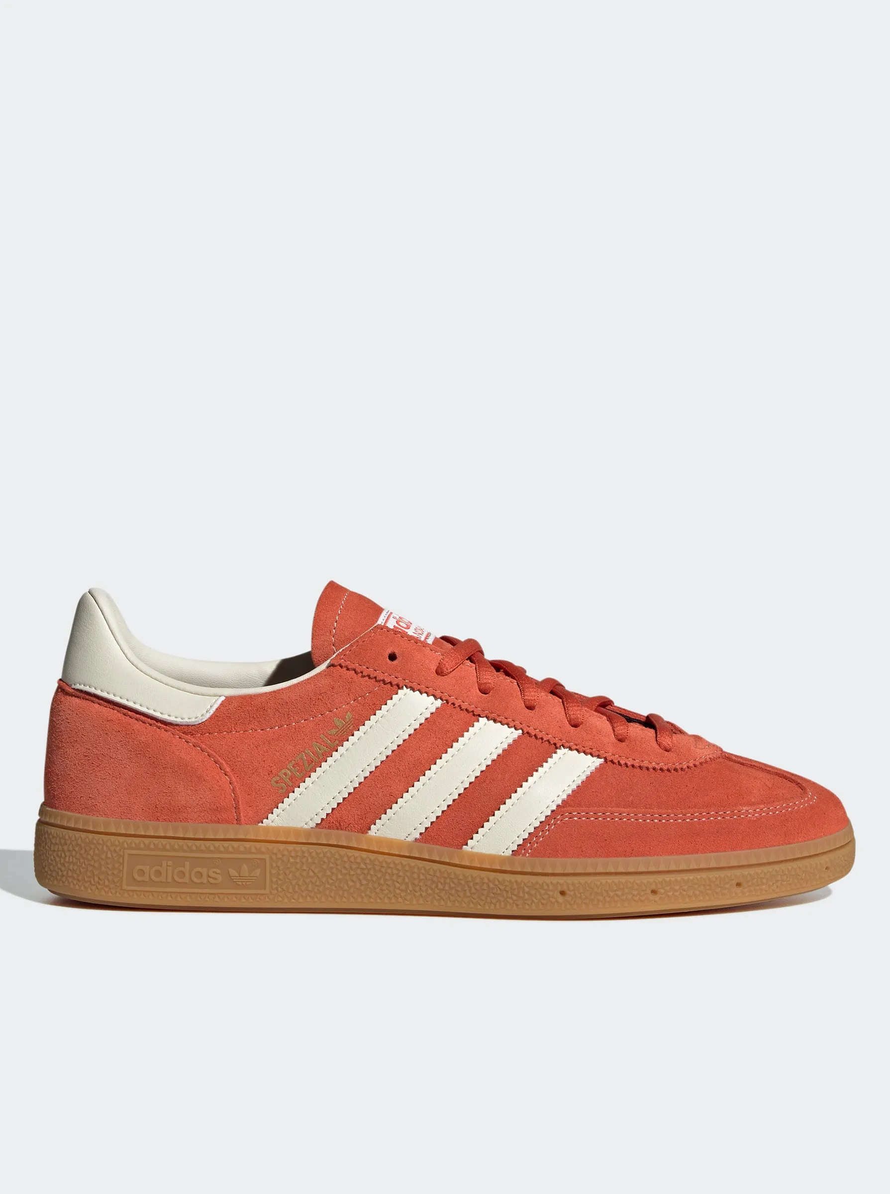 Yoga Base Running Handball Spezial Unisex