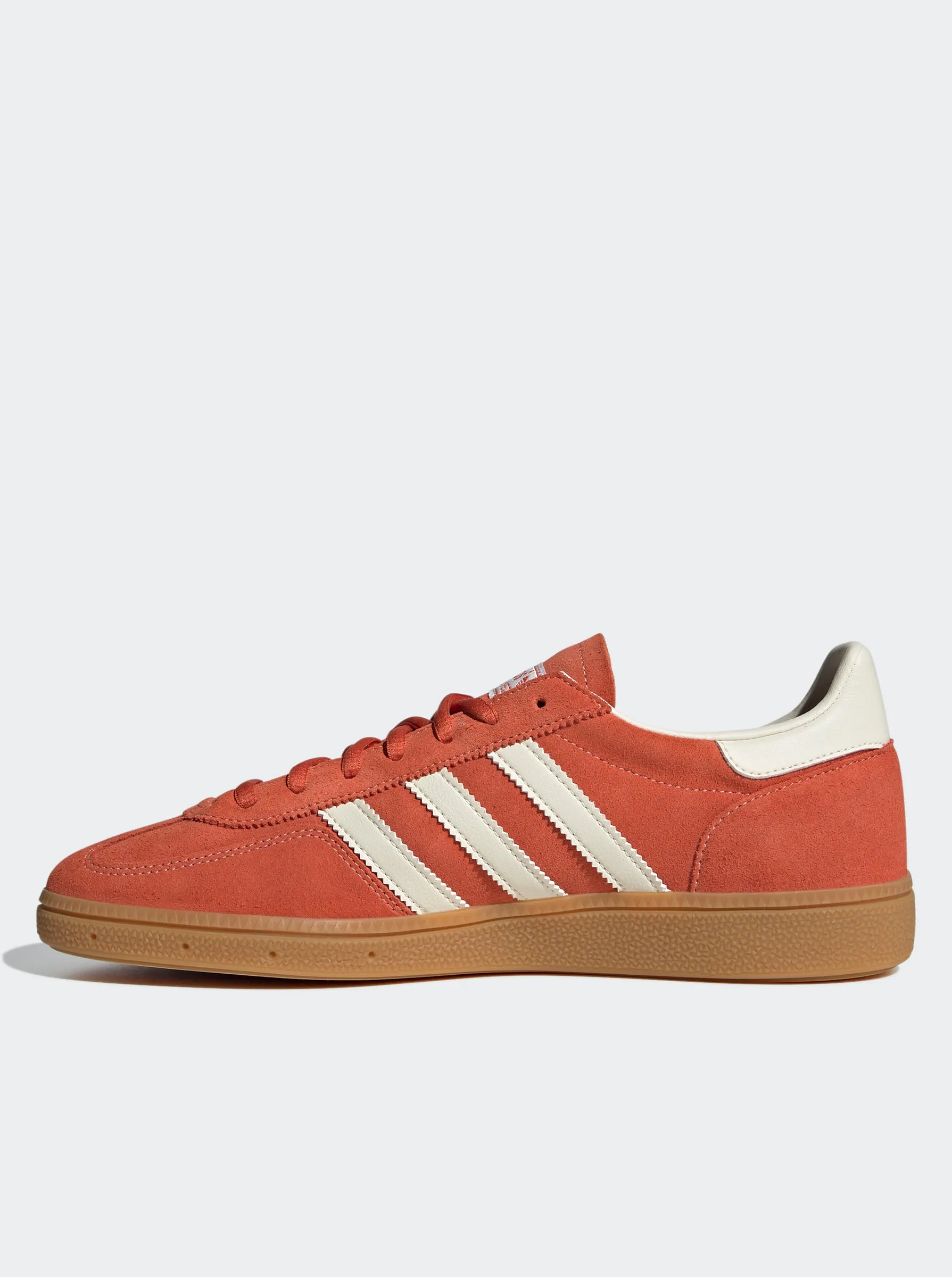 Handball Spezial Unisex Stage Pop Lace Up Style