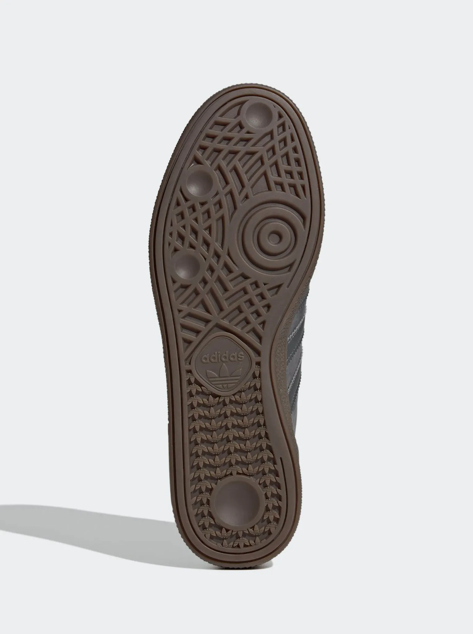 Handball Spezial Unisex Moisture Management Technology Blown Rubber Outsole