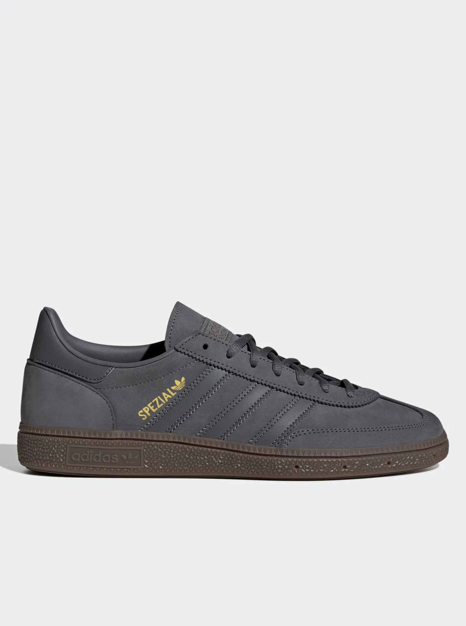 Handball Spezial Unisex Sport Edge