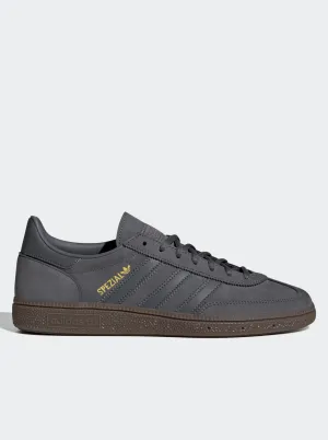 Handball Spezial Unisex Sport Edge