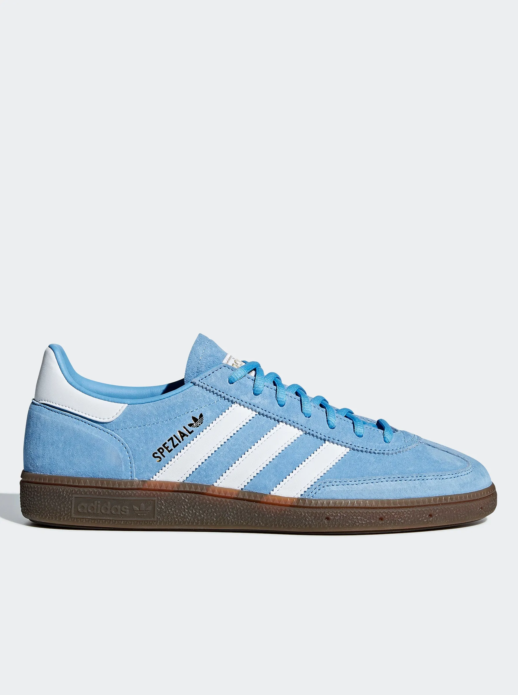 Moisture wicking Handball Spezial Unisex