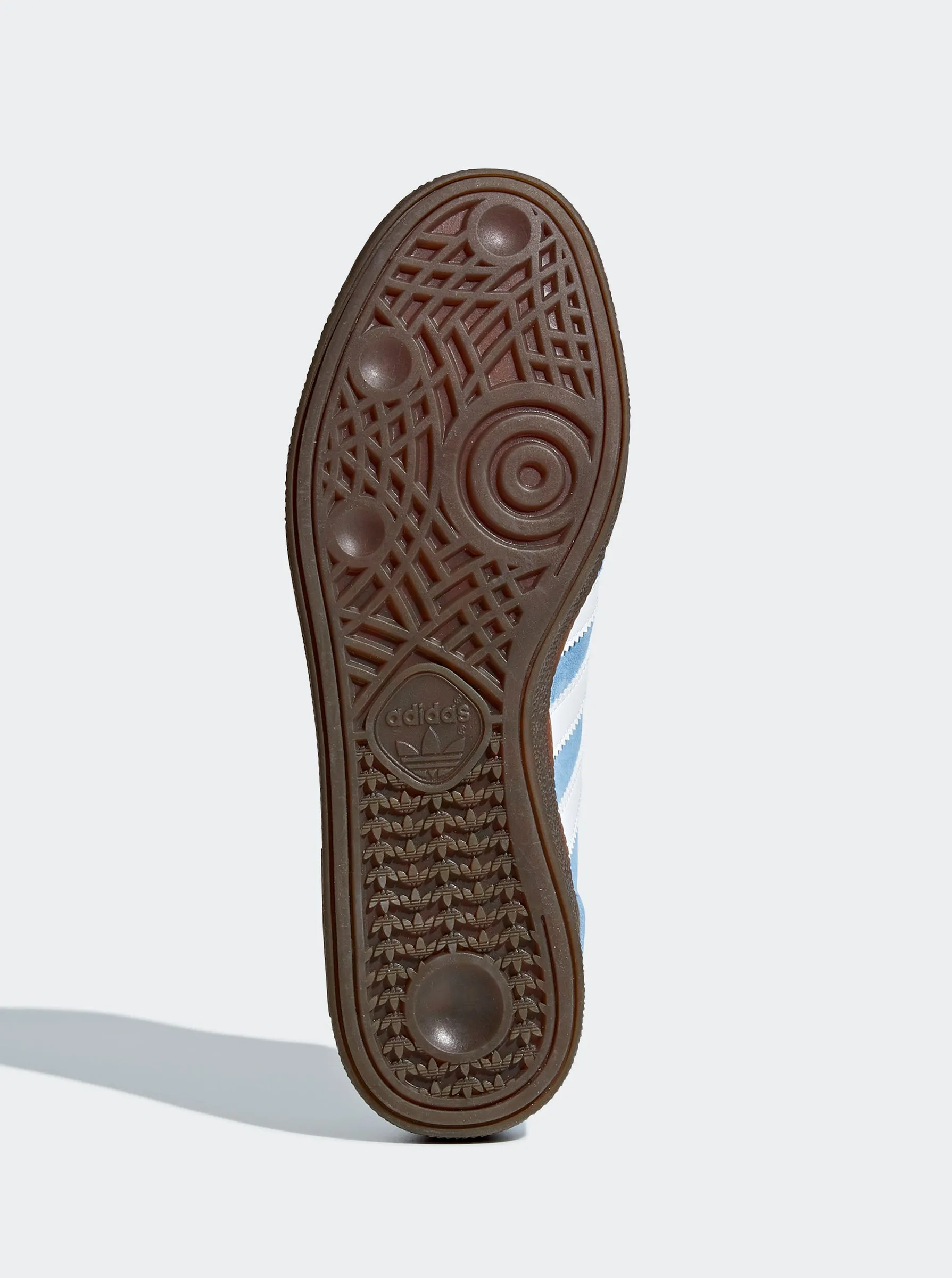 Handball Spezial Unisex Seamless Inner Construction