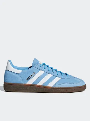 Handball Spezial Unisex Wide toe box