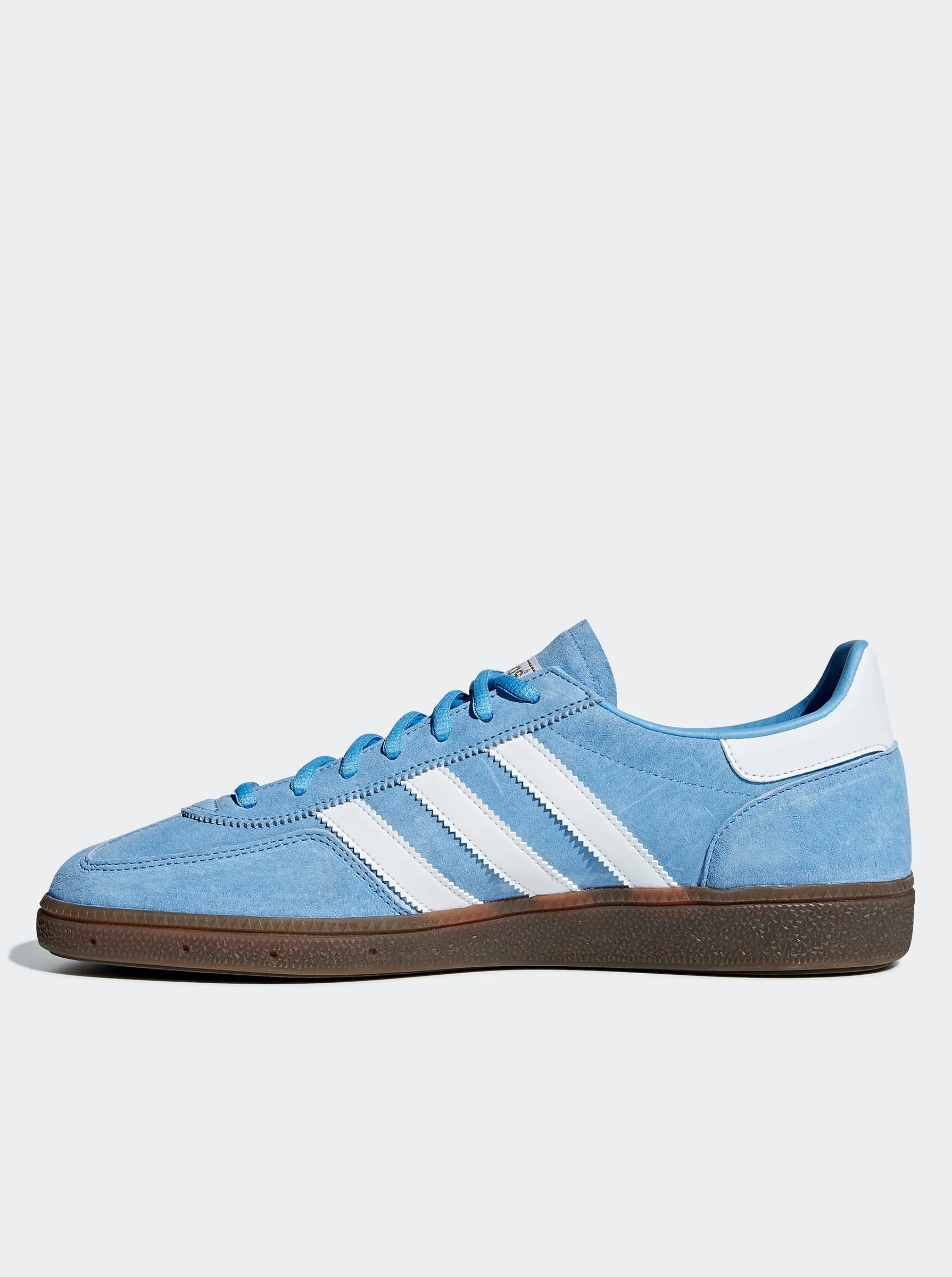 Wind Safe White Clean Handball Spezial Unisex