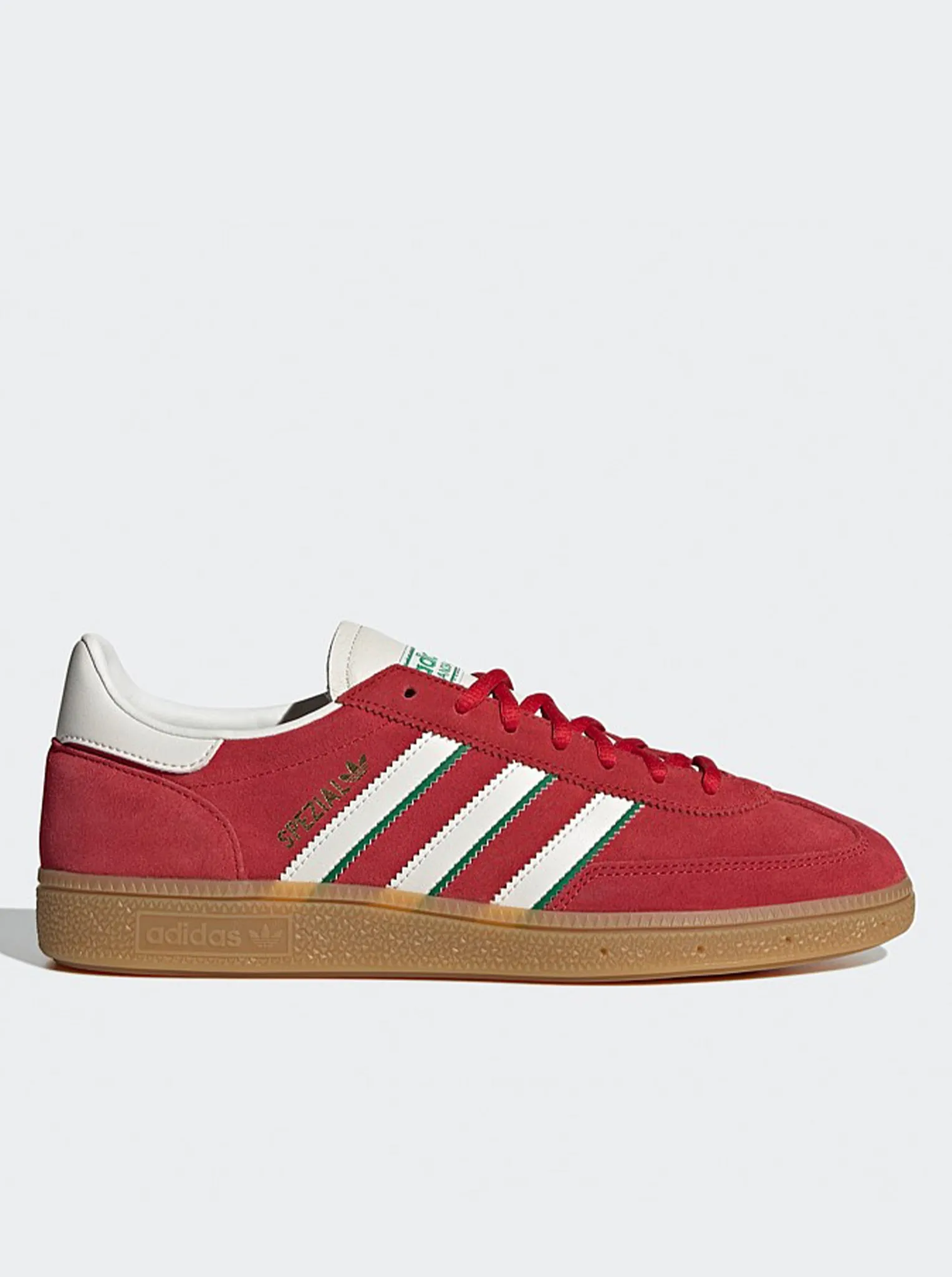 Handball Spezial Unisex Kids Play Busy Path