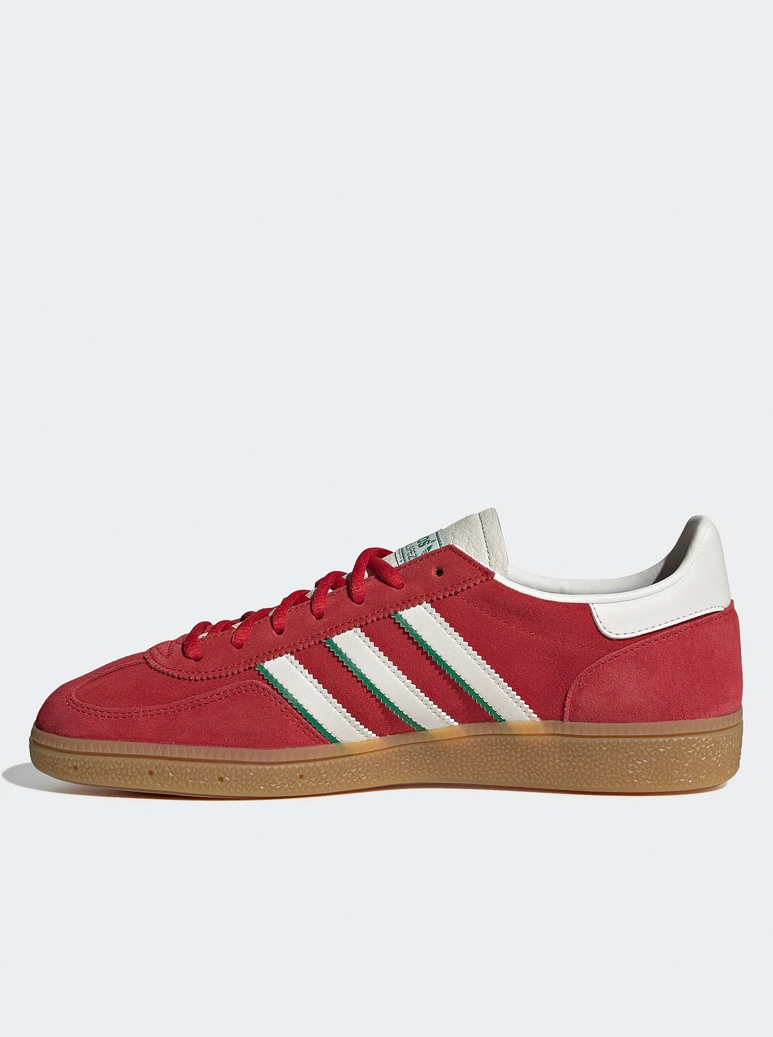 Handball Spezial Unisex Balance Core