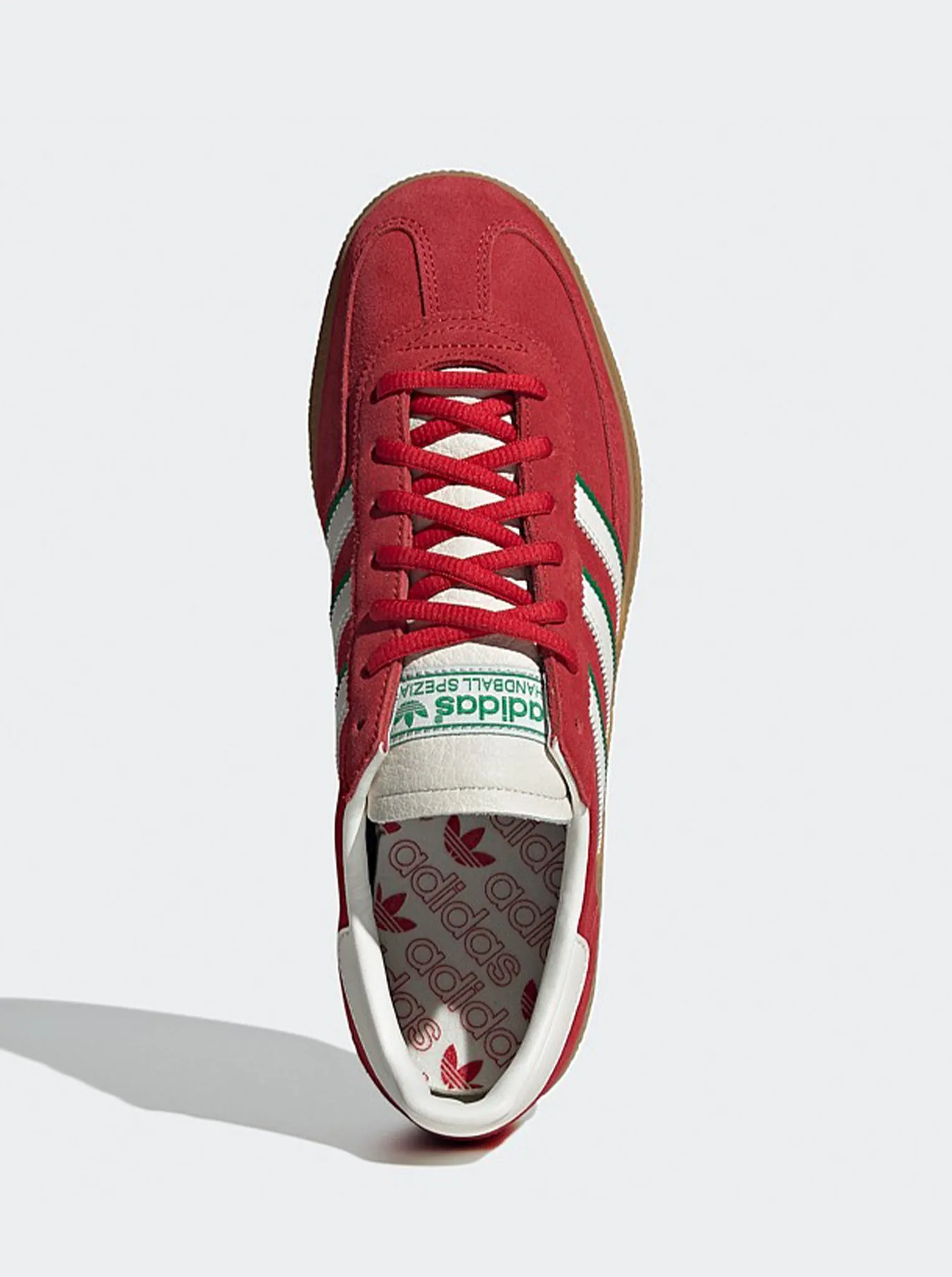 Handball Spezial Unisex Queen Touch