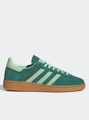 Love Glow Handball Spezial Womens