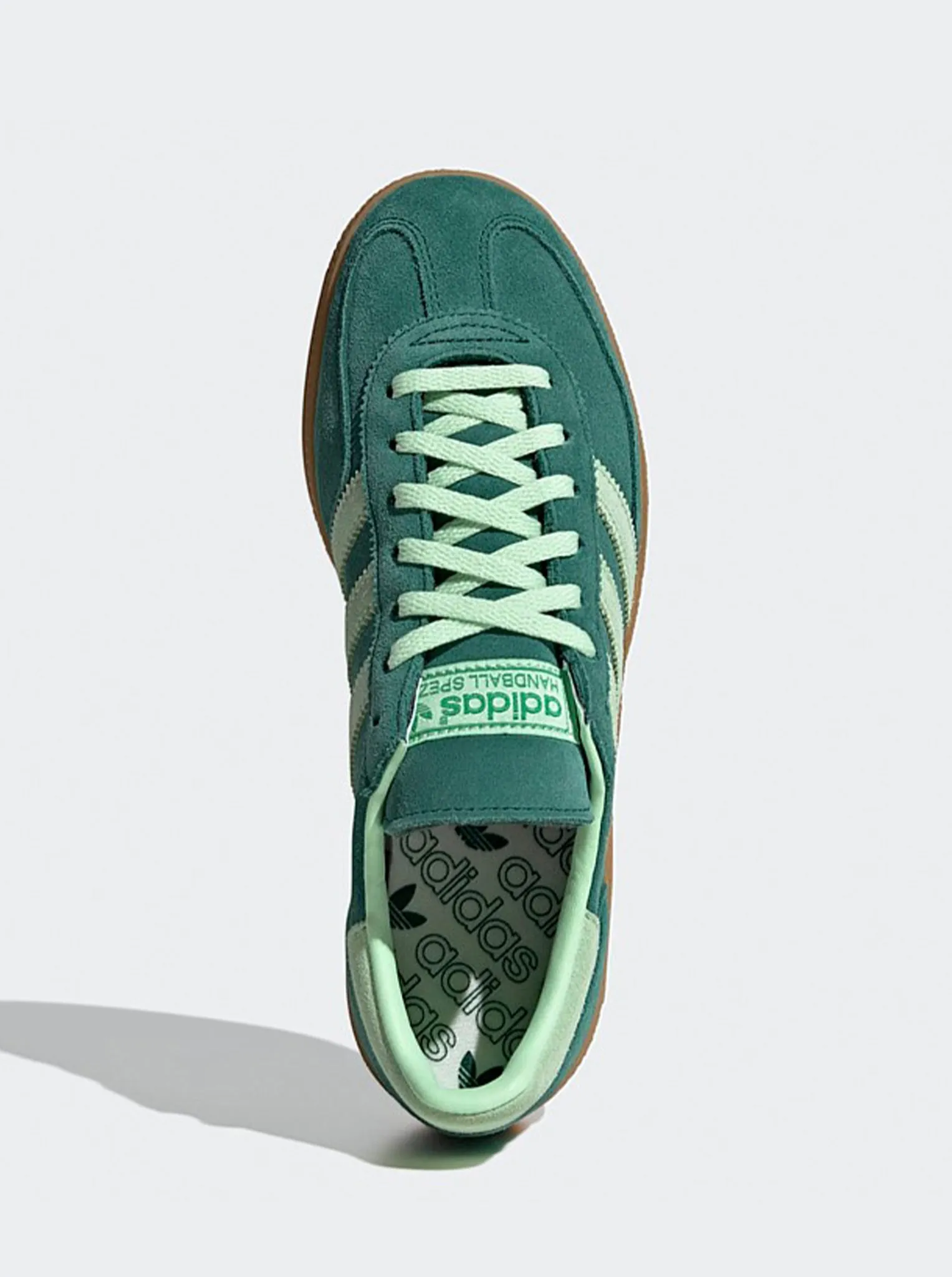 Team Match Handball Spezial Womens