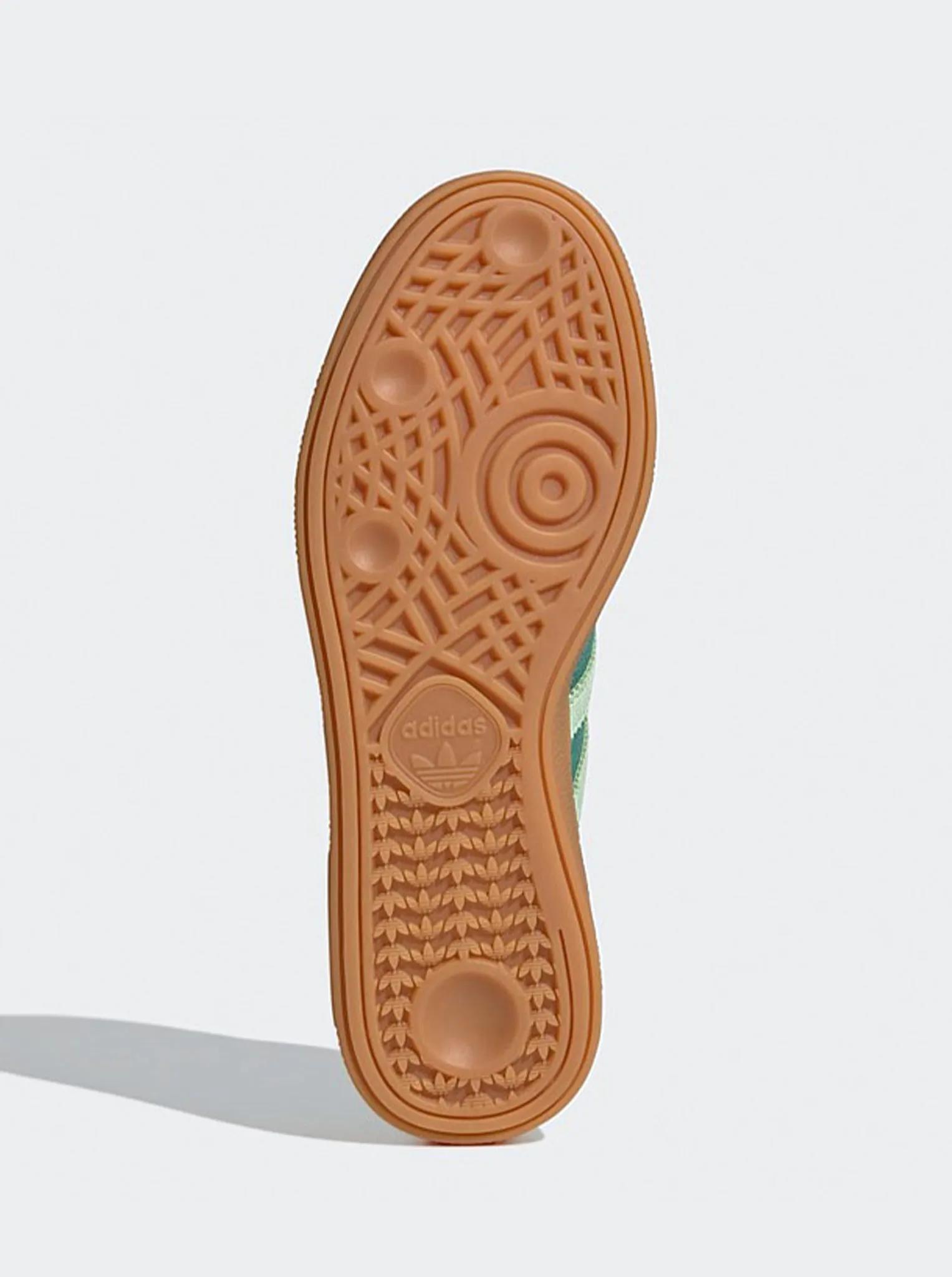 Outfit Key Handball Spezial Womens