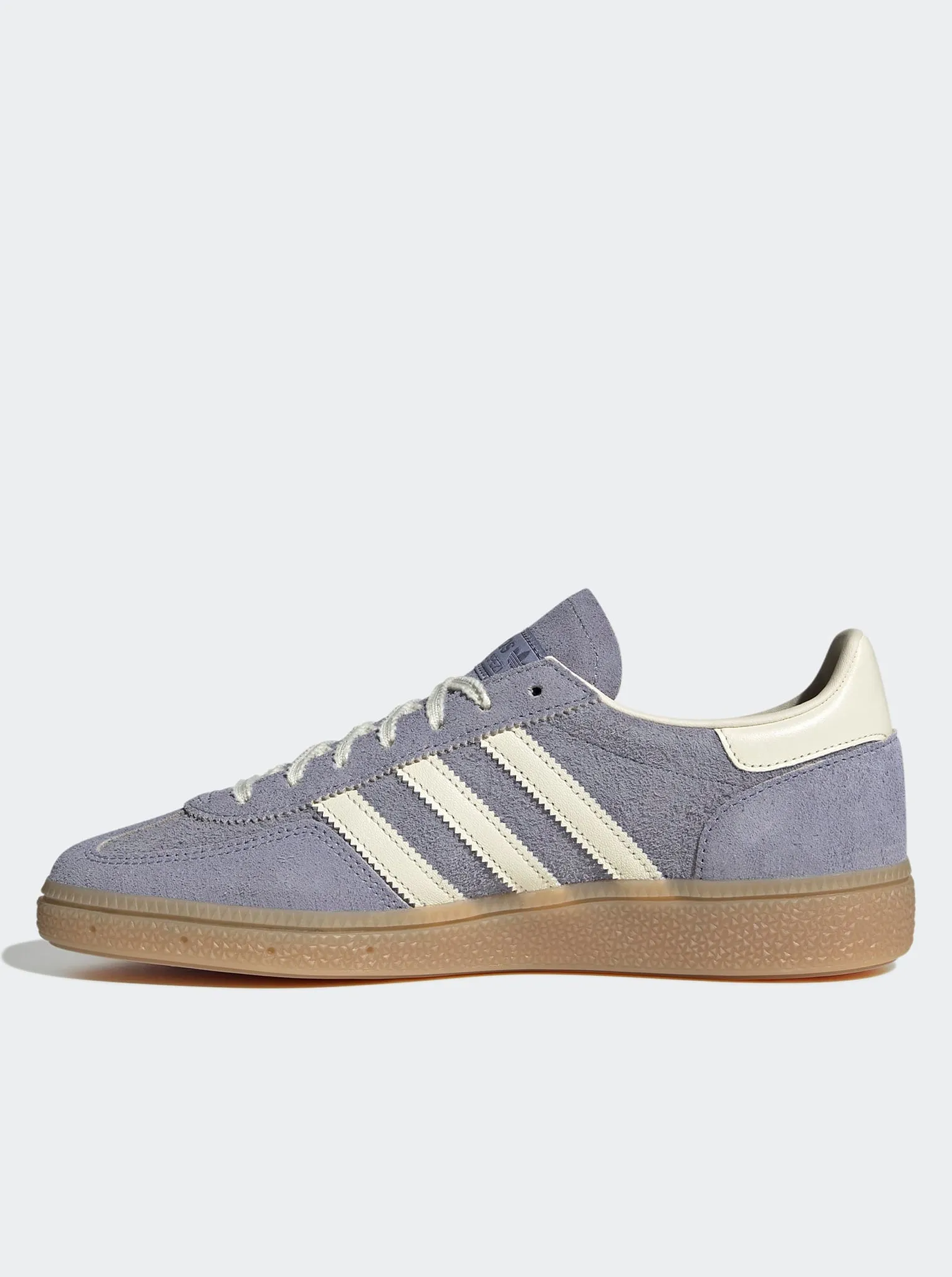 Handball Spezial Womens Non Slip Tread Recycled Rubber Composite