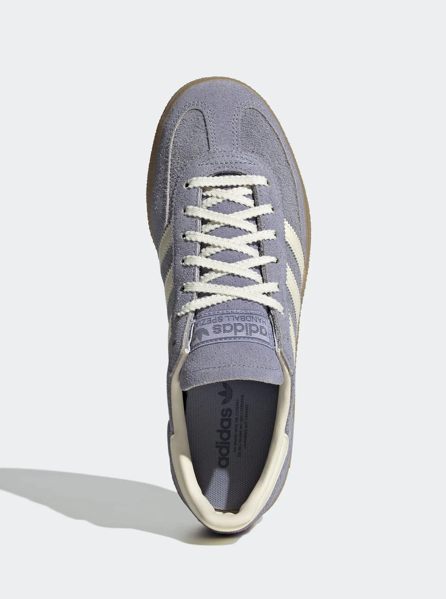 Flexibility Handball Spezial Womens