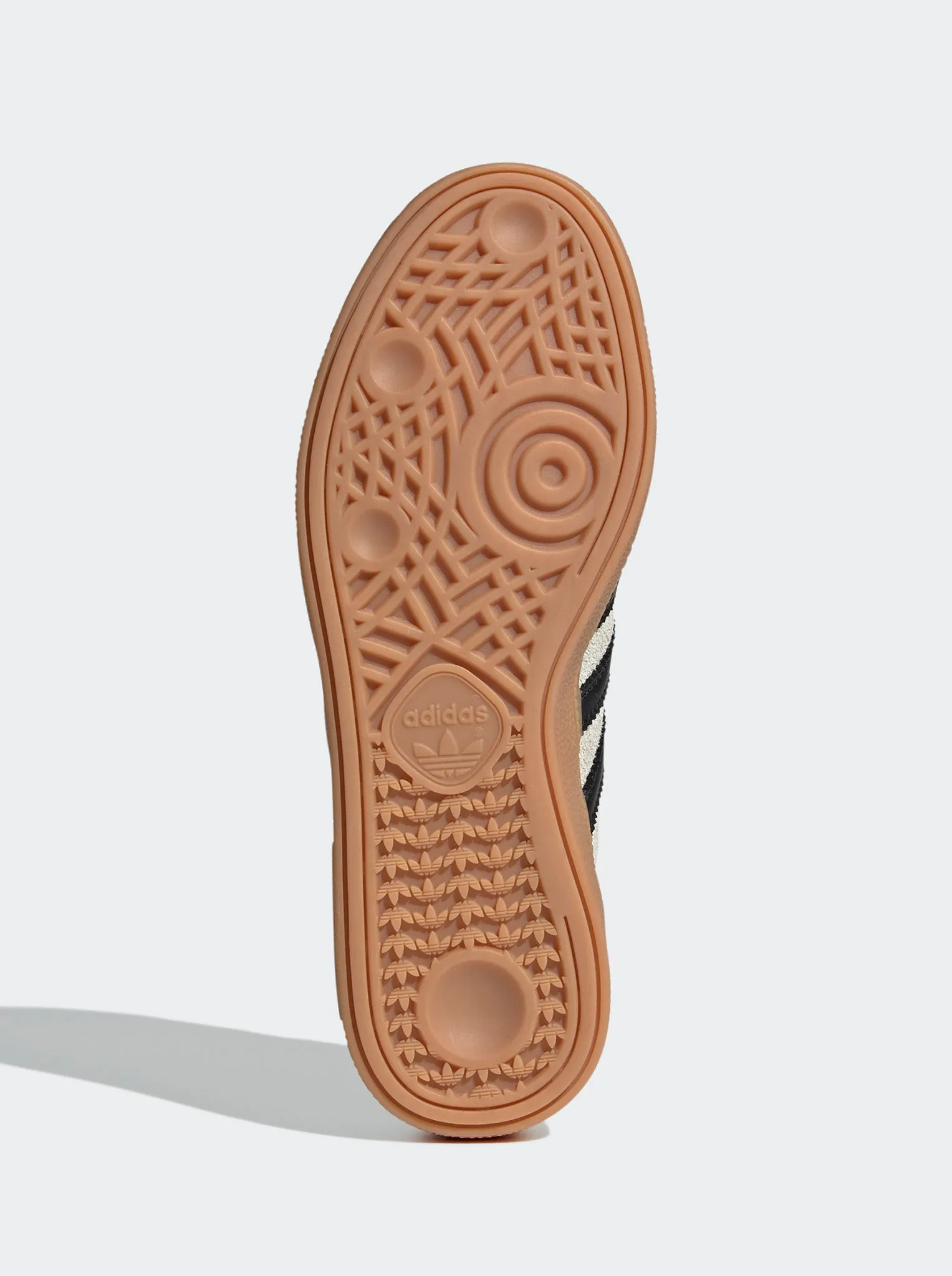 Handball Spezial Womens Comfort Stand Island Vibe