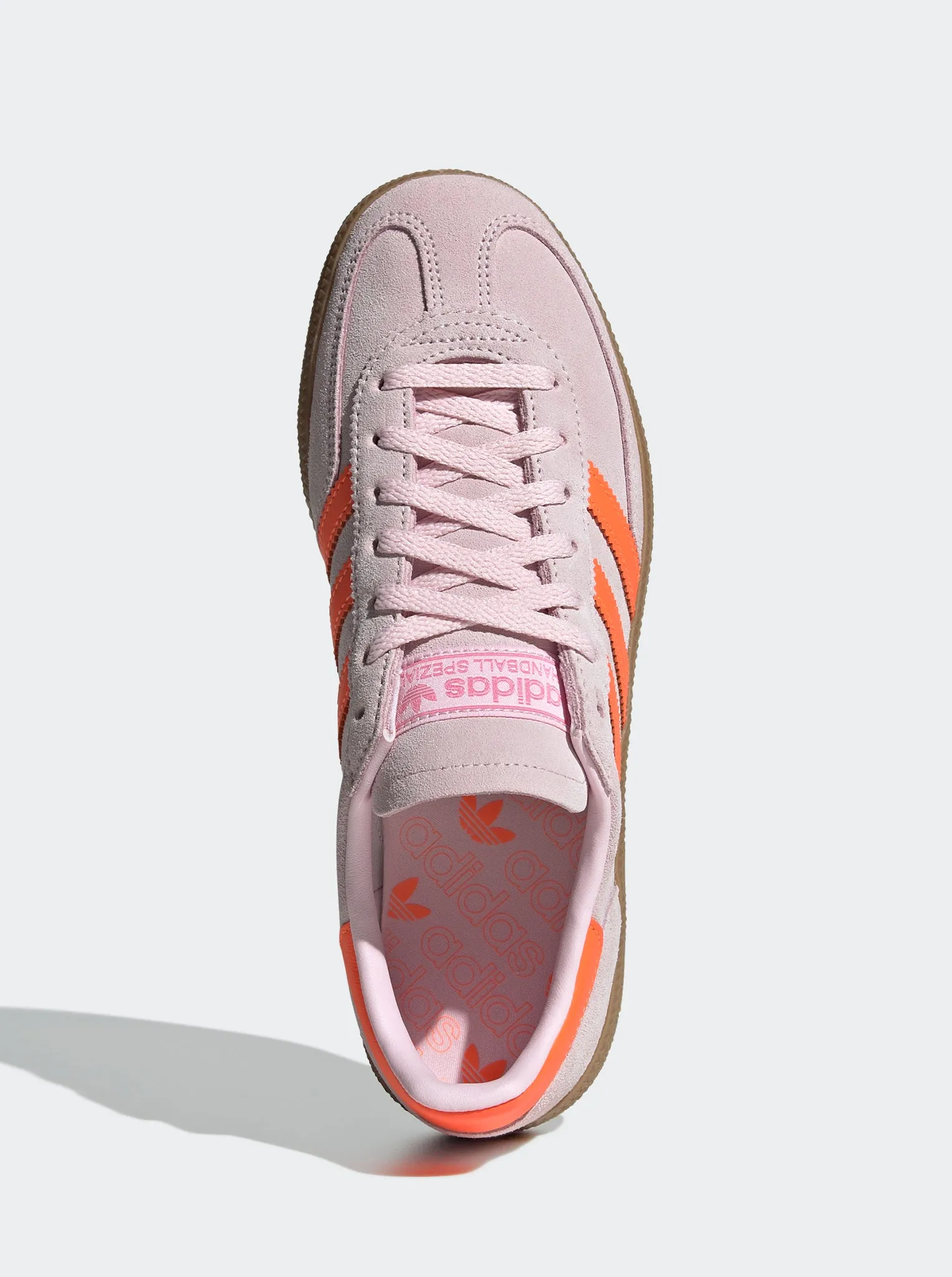 Care Ease Handball Spezial Womens