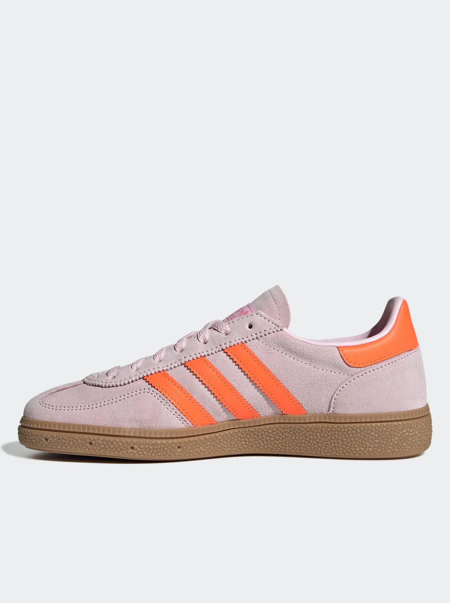 Handball Spezial Womens hook and loop closure
