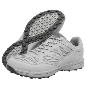 Firm Flex Pro Walk HazardLess Pro? SpikeLess Golf Shoe