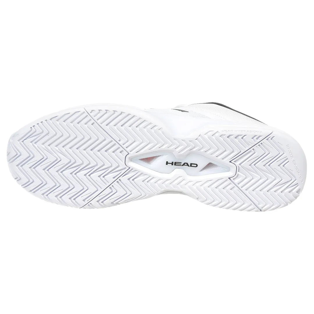 Support frame Head Men's Revolt Evo 2.0 - White/Black