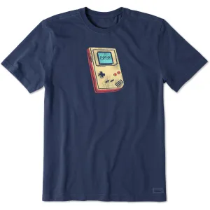 Men's If You Know You Know Short Sleeve Tee Bohemian style