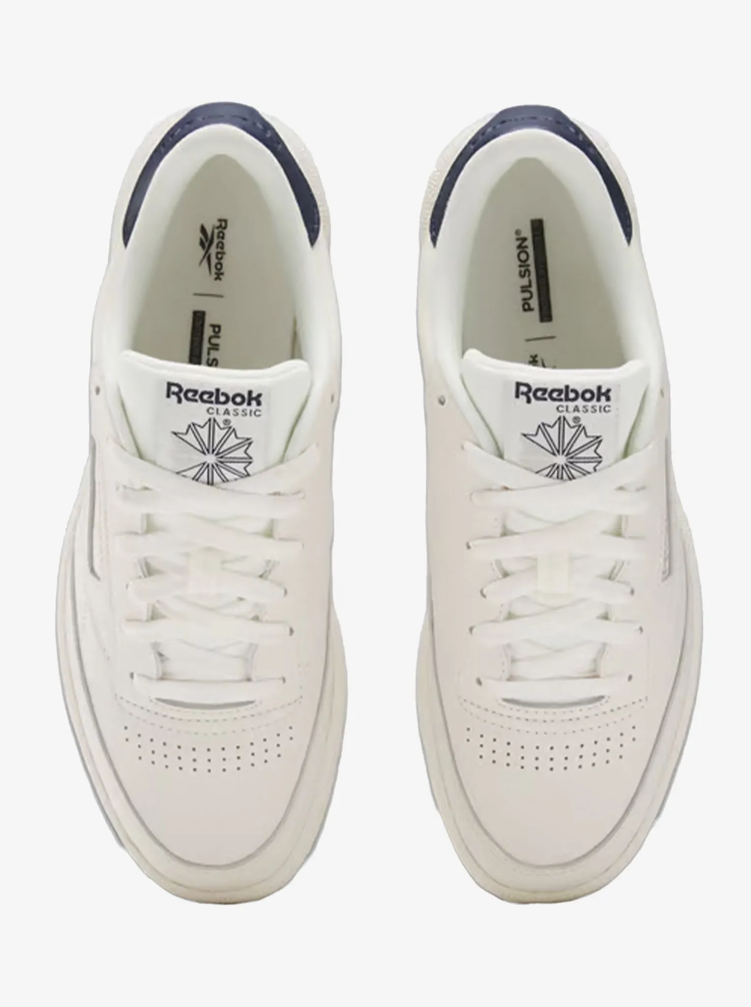 Club C 85 Unisex Toe Protection