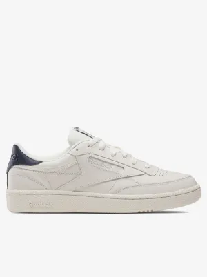 Club C 85 Unisex Climb Strong Hiking