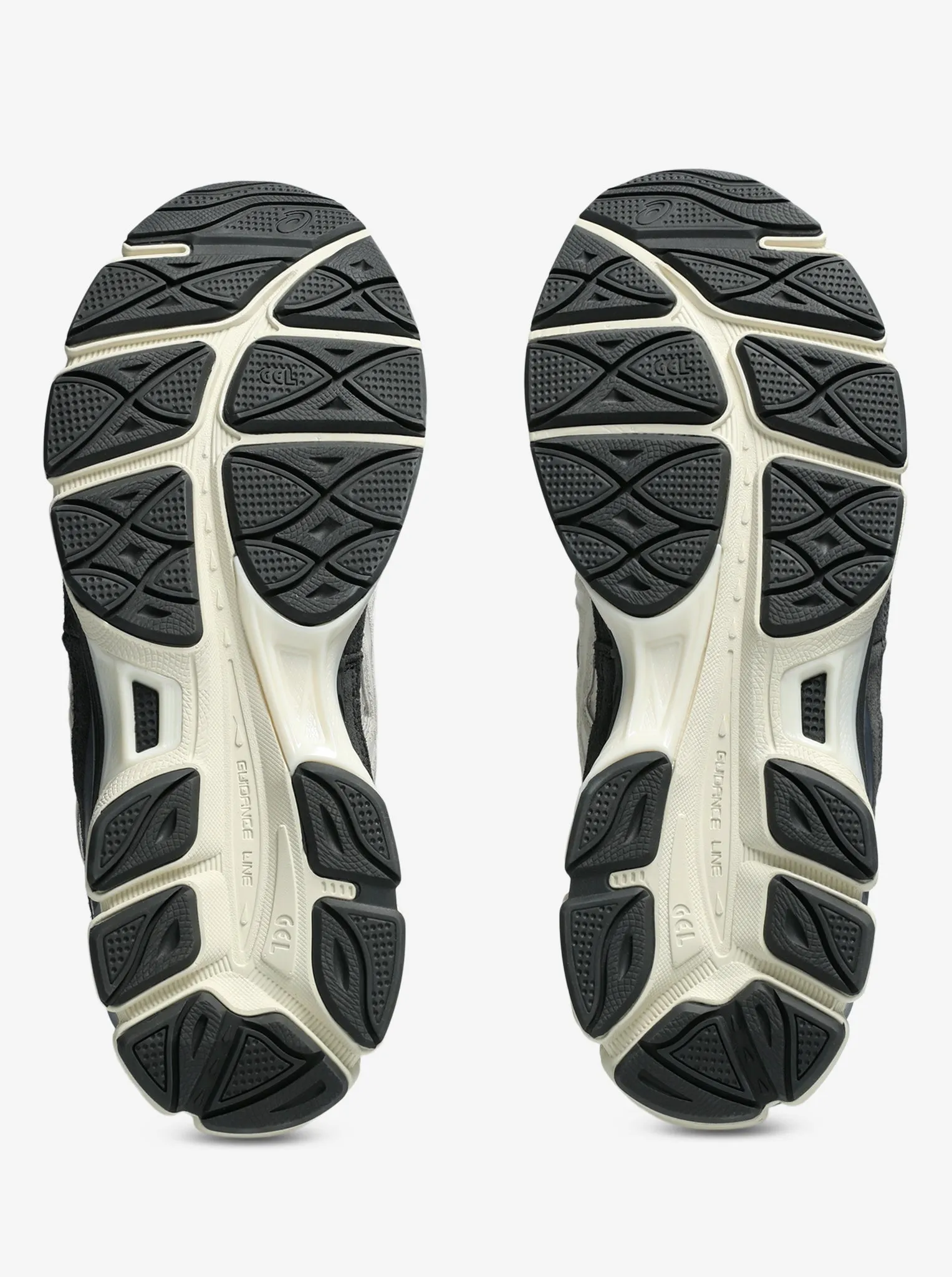 Gel-NYC Unisex All Day Travel Light