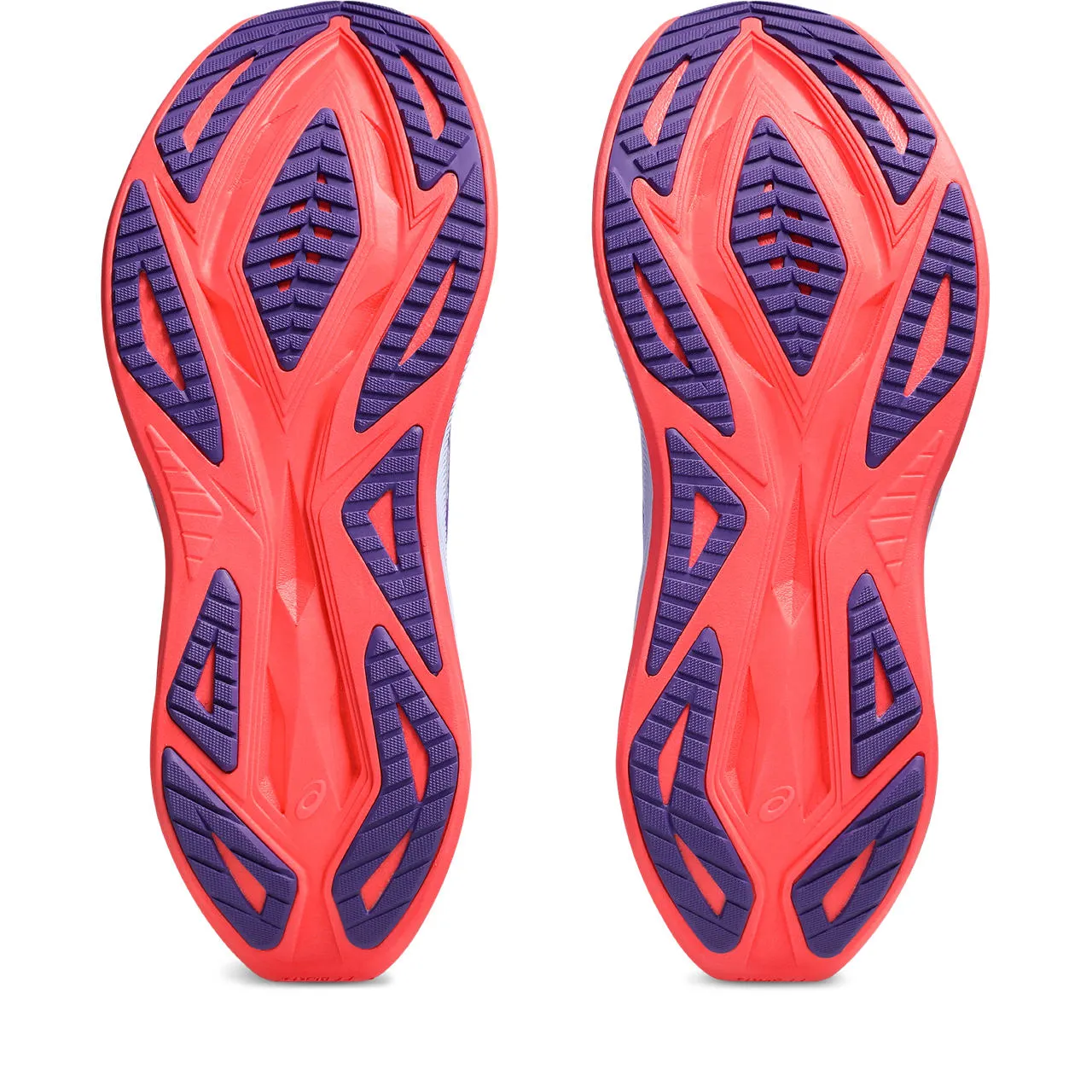 Superblast 2 - Unisex Sizing Flexible Design