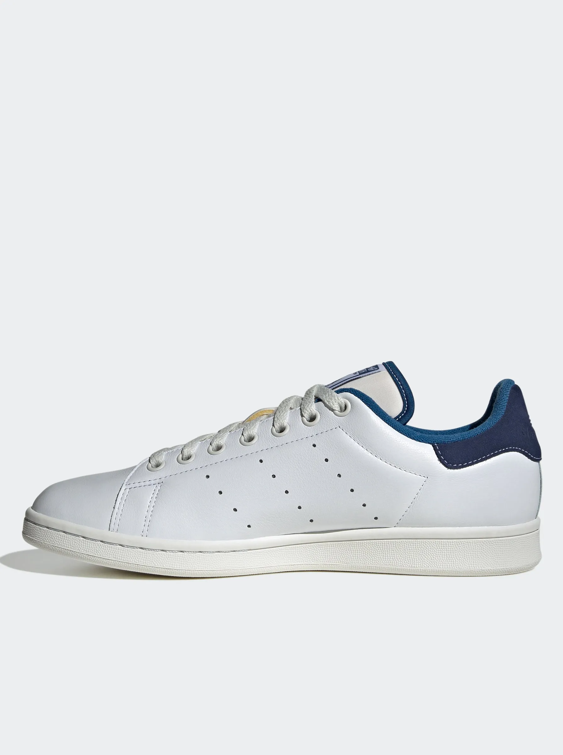 Stan Smith Unisex spring fresh Padded Comfort Standing Workers